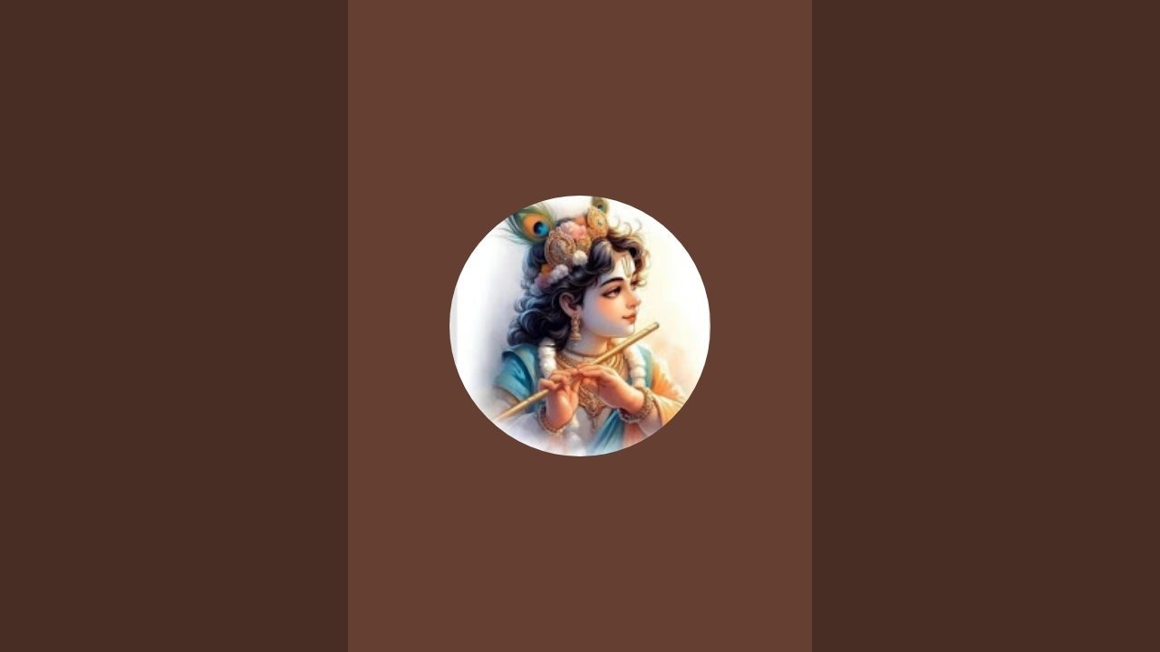 Radhe Krishna 🙏 is live Radhe Radhe Jay Shri Krishna 🙏 live main aap sabhi ka welcome 🤗