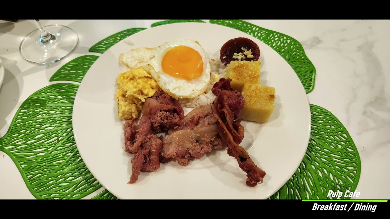 EL NIDO PALAWAN - All About Lime Resort Hotel