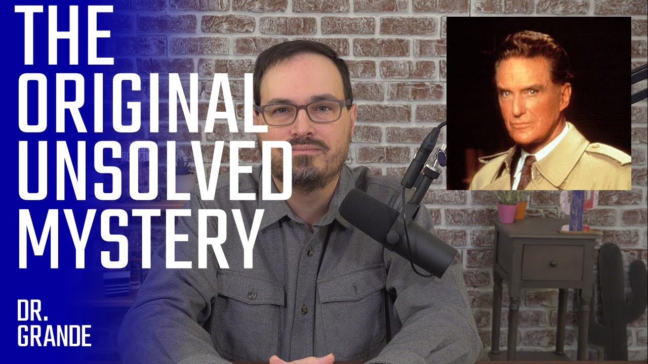 Don Kemp Case Analysis | Aspiring Cult Leader Death