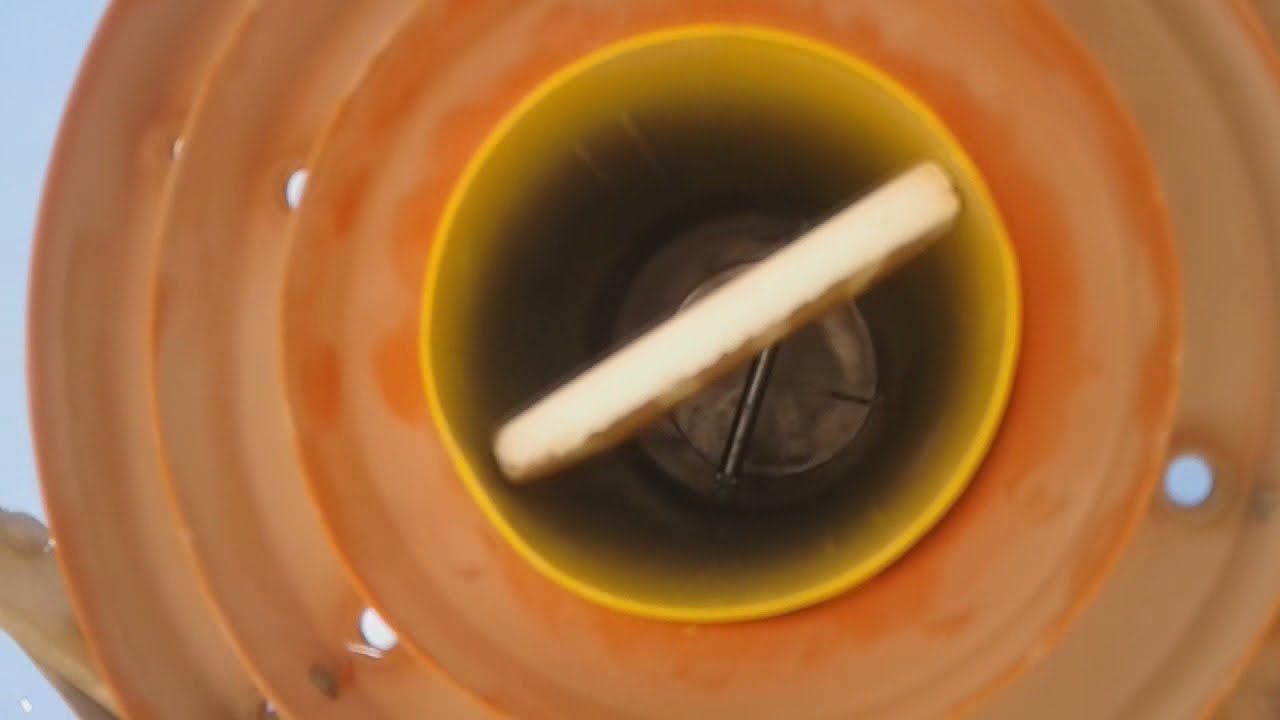 Ses 6 banda C 40 5W Ensinando Colocar o satelite e placa teflon