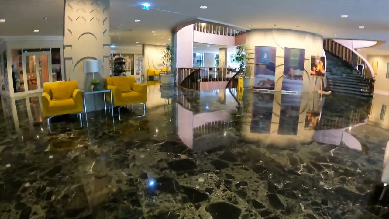 hotel croatia cavtat