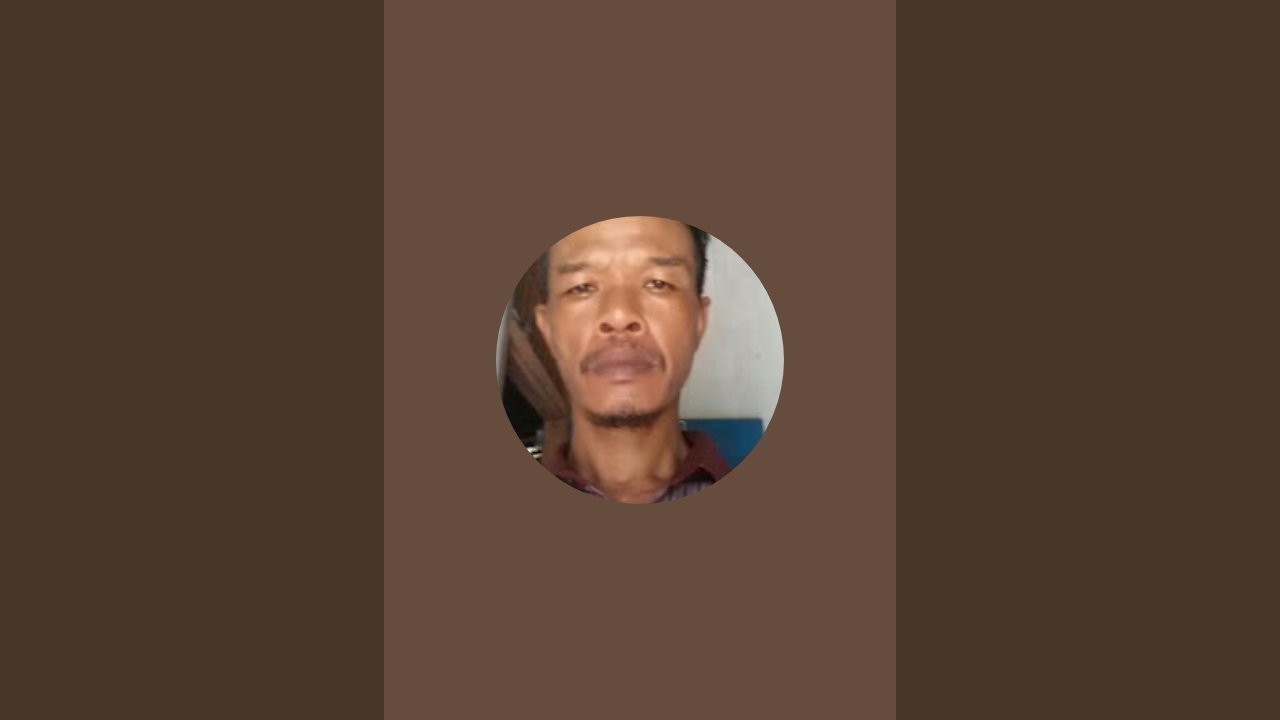 Pande BlokjDr.Sukiyat sedang live sekarang!