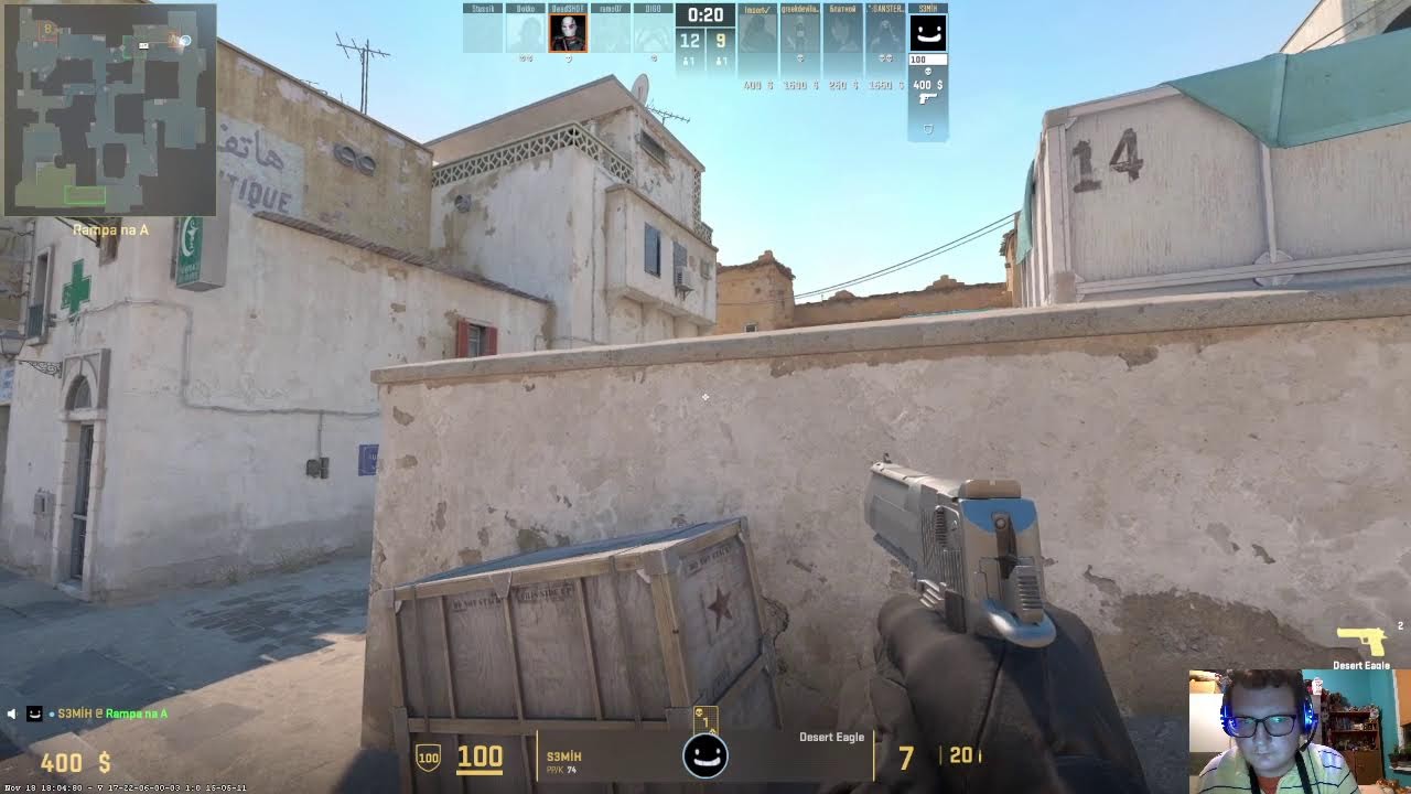 cs2