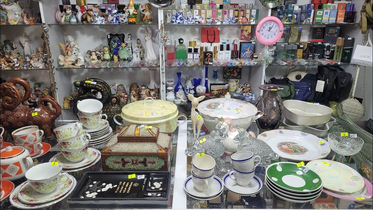 3/02.26.ЗАКУПКА-ПРОДАЖА. 