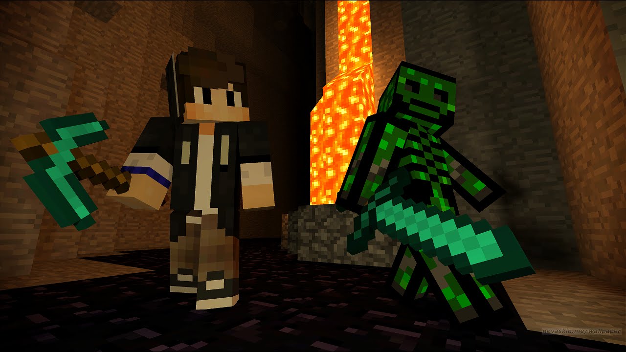 LMC bedwars live