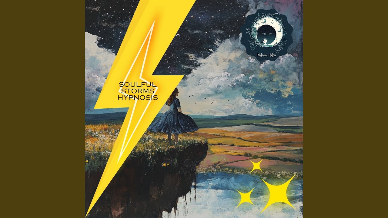 Remember Your Dreams