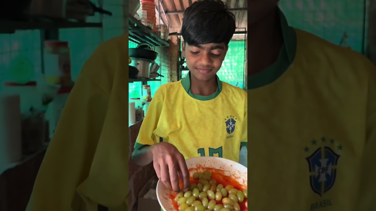 ട്രെൻഡിംഗ് മസാല മുന്തിരി ആക്കിനൊക്കെയാലോ വാ 😍❤️‍🩹#food #trending #youtube 