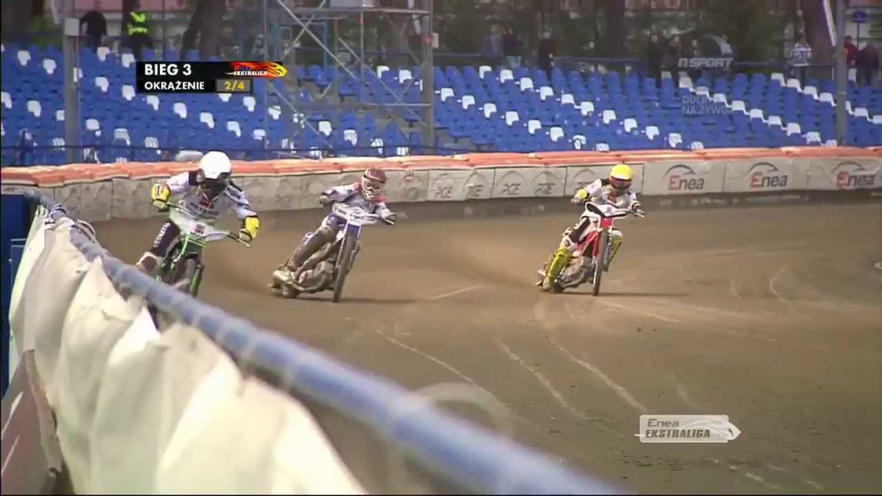 Stal Rzeszów 2013... Jurica Pavlic