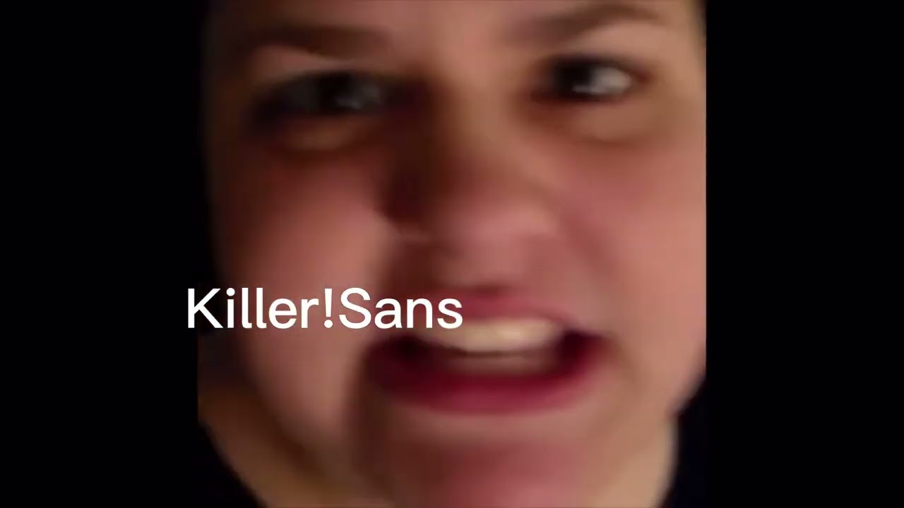 More Undertale Au vines