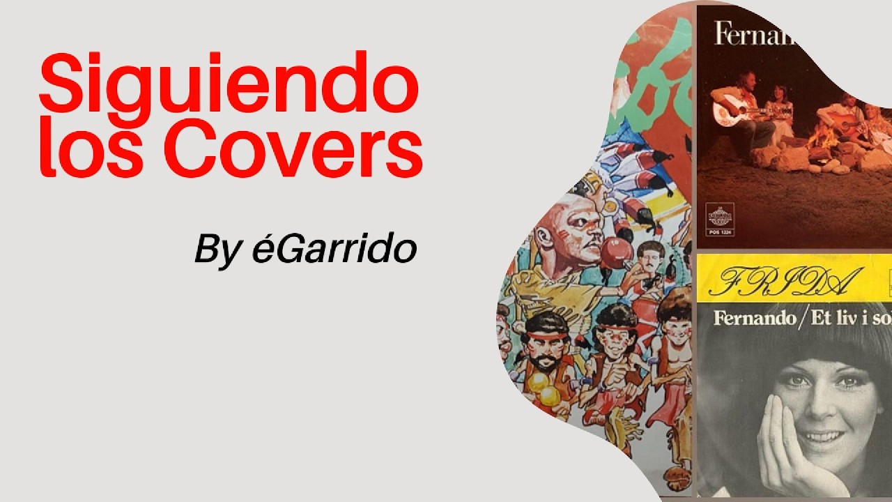 La increíble transformación de 