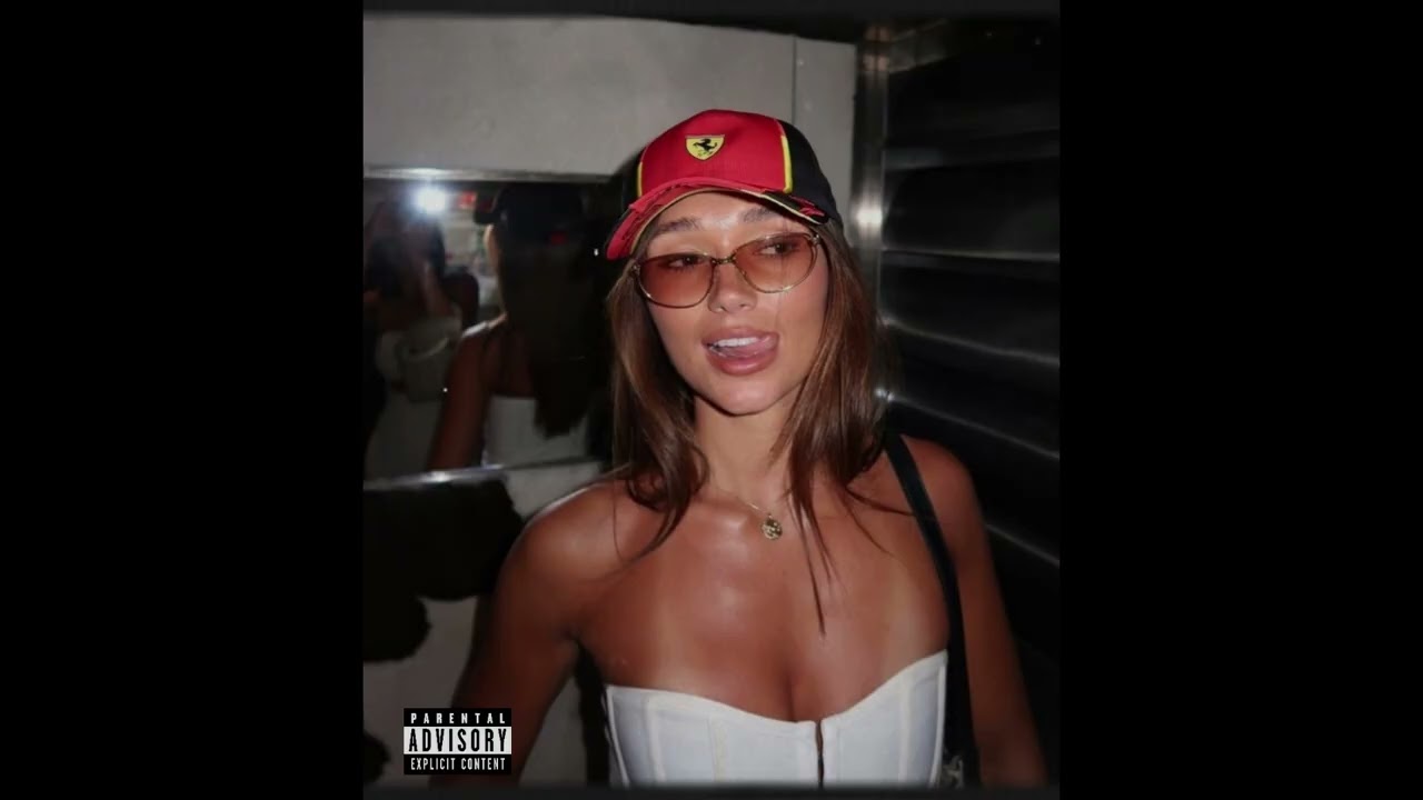 [FREE] Sugarhill Ddot Type Beat 2026 - 