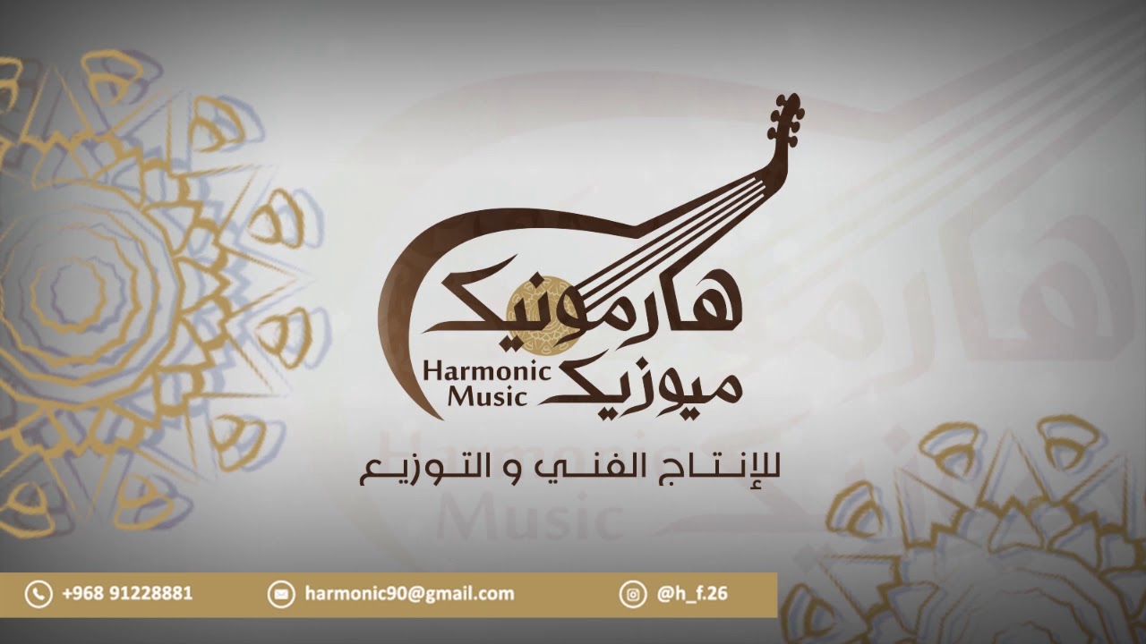 أغنية أبيات والقوافي  - للفنان عبدالله فتحي - فن ابو زلف