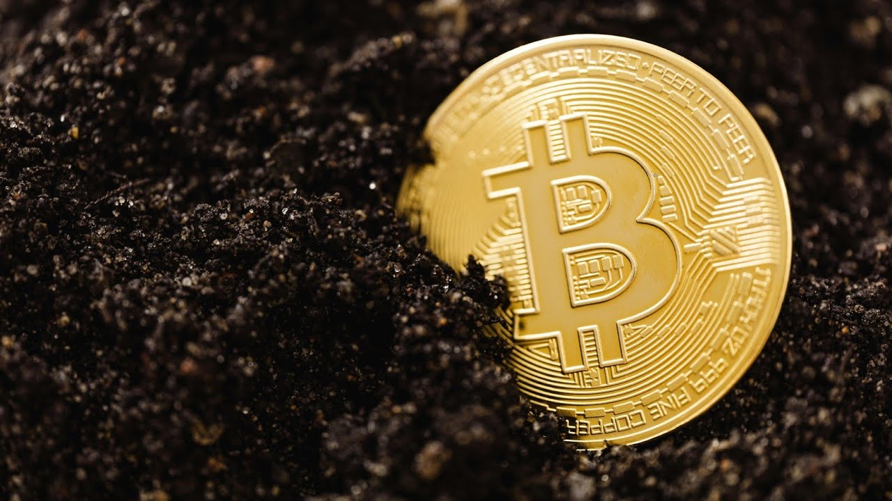 Kripto Staking Nedir, Nasıl Kazan&ccedil; Sağlar?