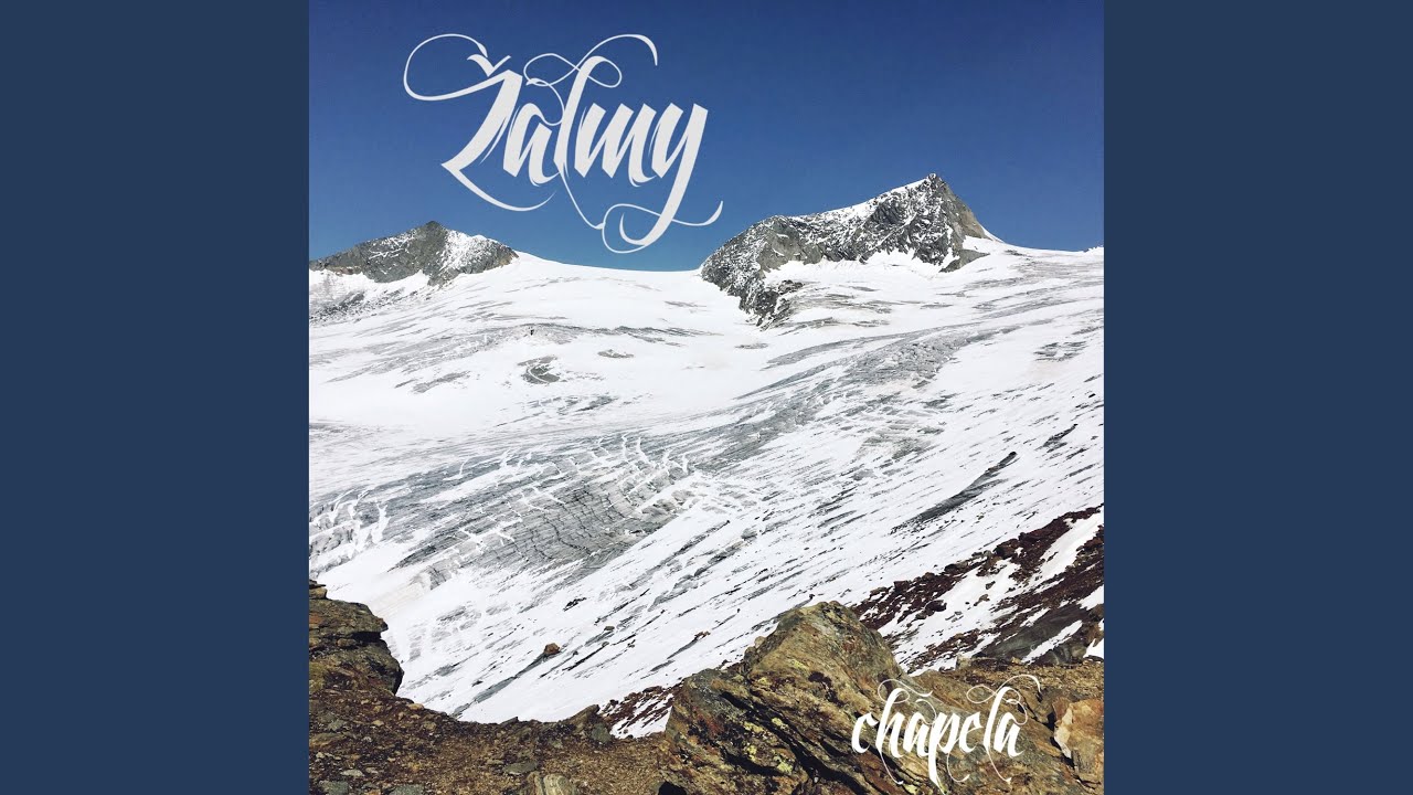 Budu Ti hrát Hospodine před anděly (Ž138)