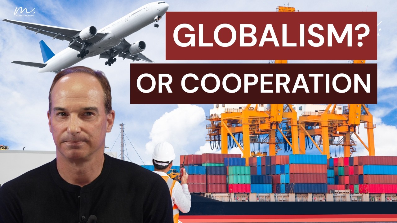 The One Question Every Globalism Debate Avoids