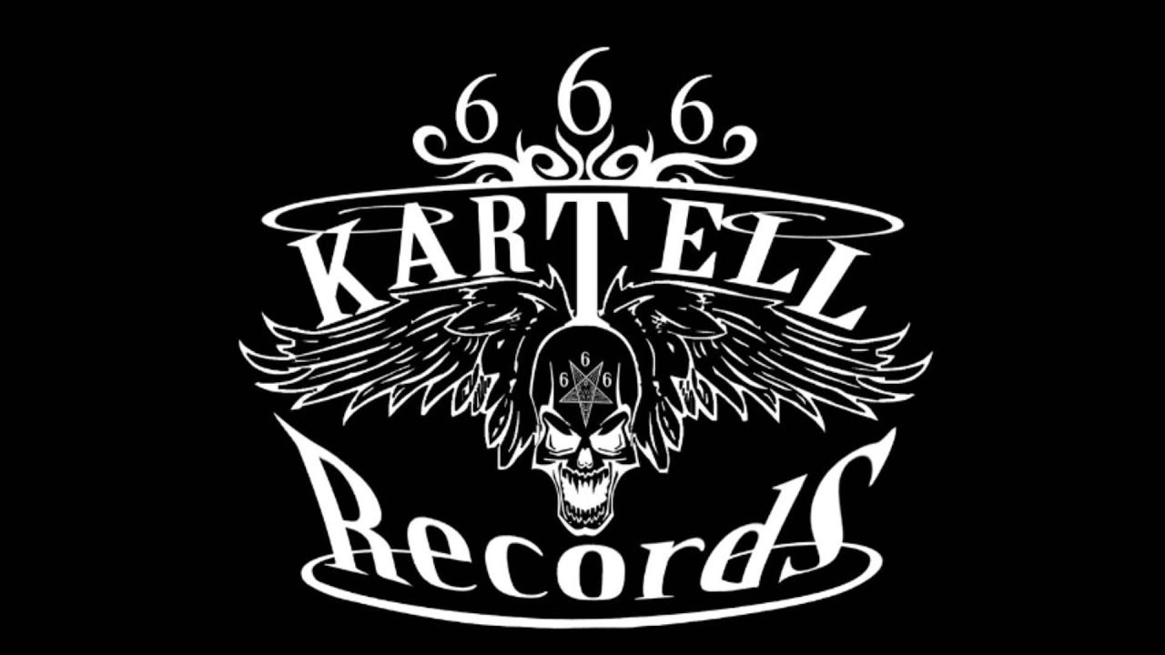 GDAR ft. Symen Haze & Debu - Pure Chemie