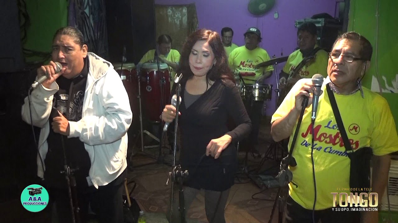 NAVIDAD DE UN PRESO - TONGO Y GLADYS...FELIZ CUMPLEAÑOS 