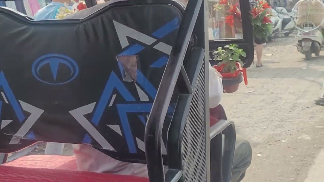 12:2:2026 | Mini Vlog | Daily Vlog 