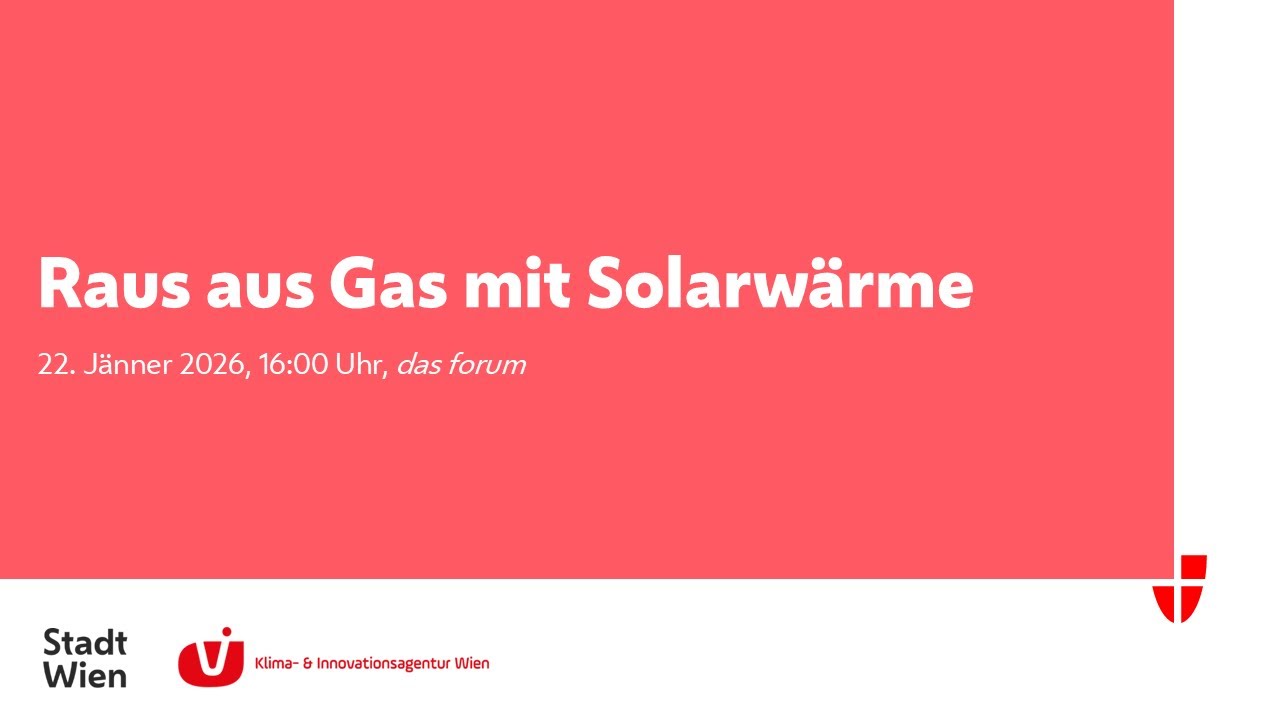 Vernetzungstreffen 