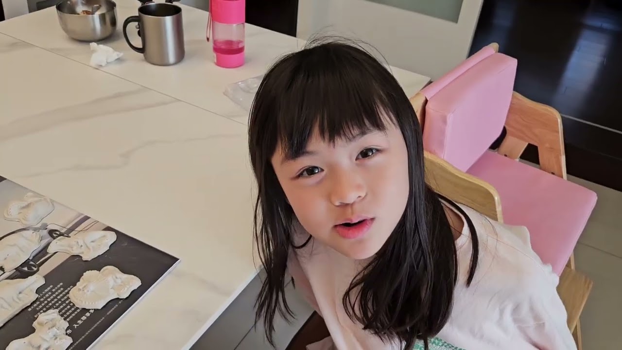 @SES DIY 創意石膏