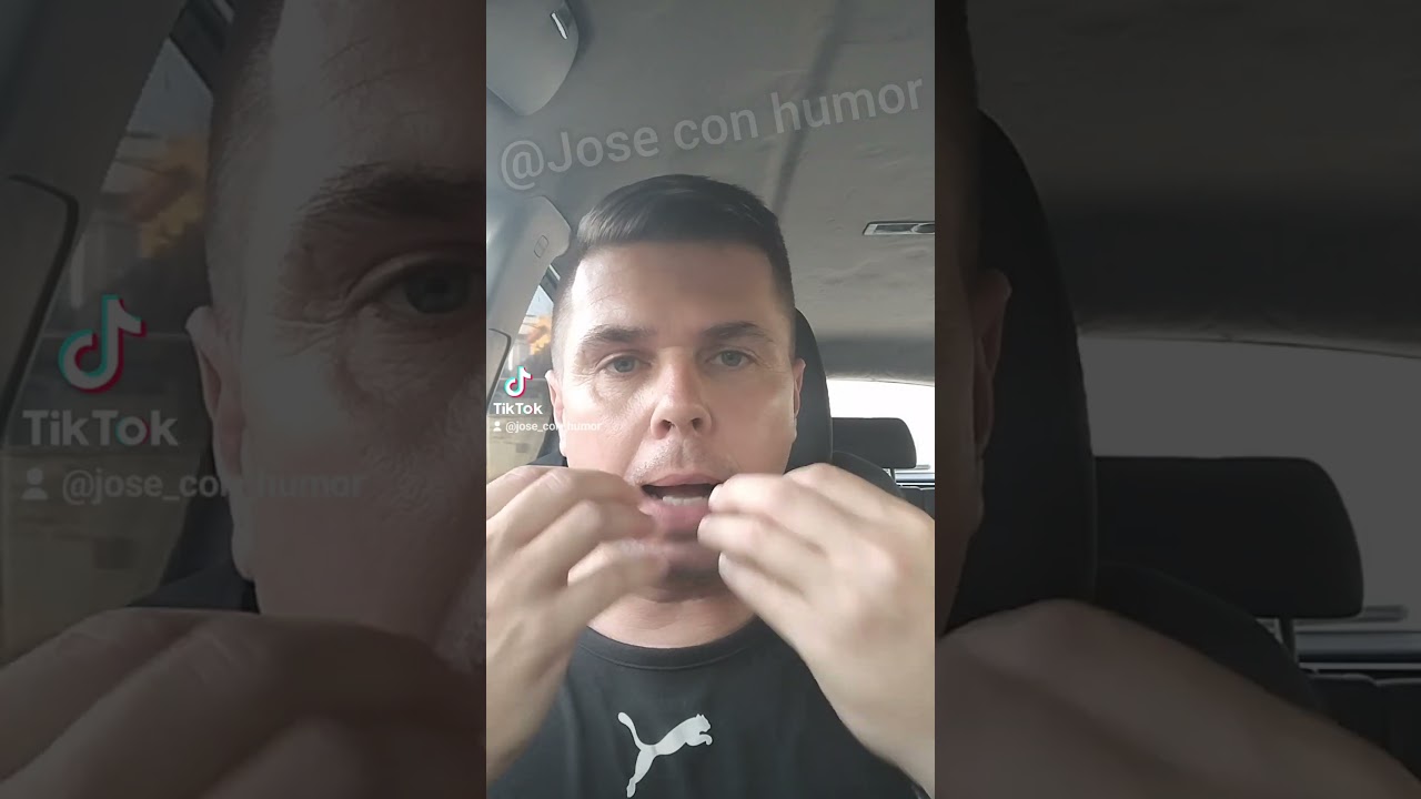 El Breack Beat Narrado por un profesional