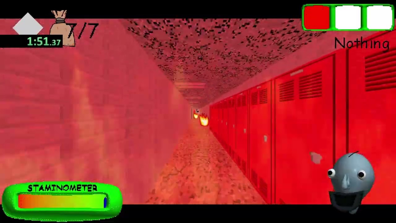 SubterBaldi 2.1 (FWR) 4:07