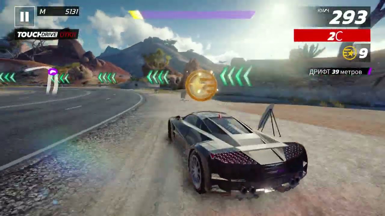 387 Асвальт,Asphalt Legends Unite, гонки сражение за тачки ,фарш,адреналин, сетевая