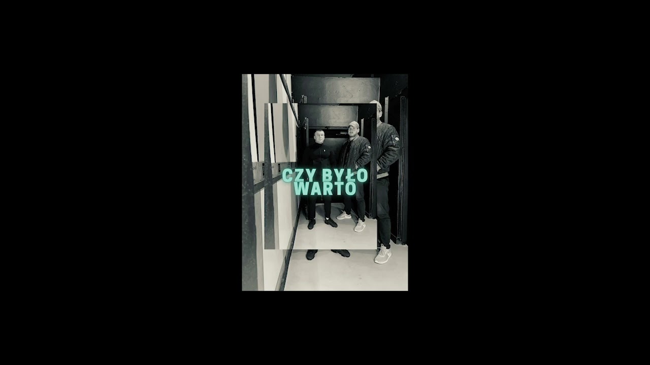 Satyr X Jezior - Czy było warto