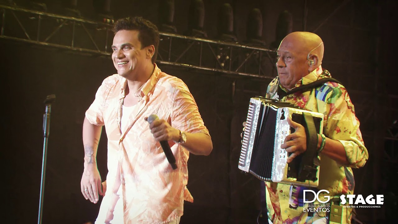 Se equivoco - Silvestre Dangond & Emiliano Zuleta
