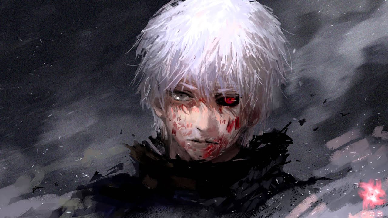 World's Most Epic Music Ever: False God (Shizen)