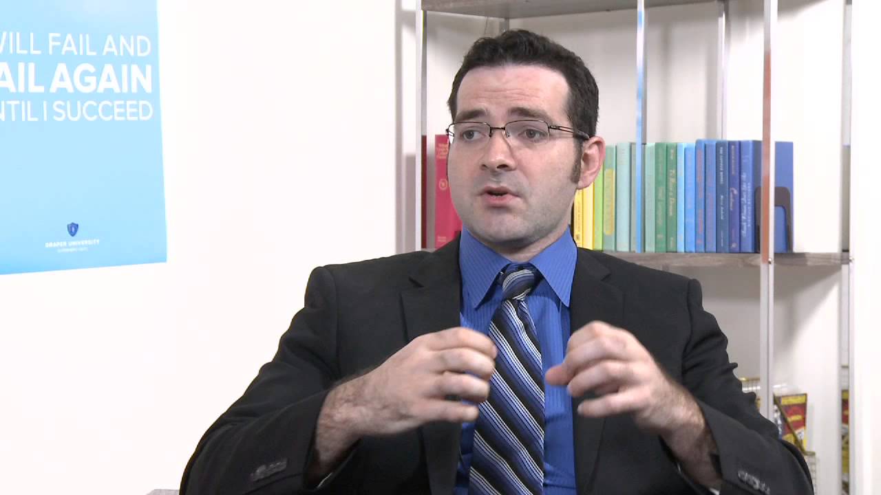 The Bitcoin Course | How legal tools can be useful for Bitcoin innovators [James Skelley]