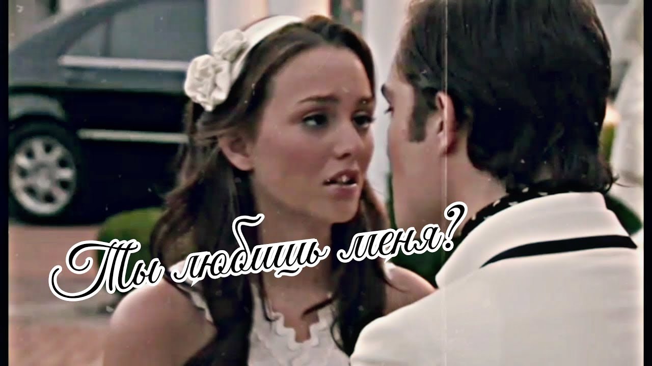 sad multifandom - так сложно сказать 