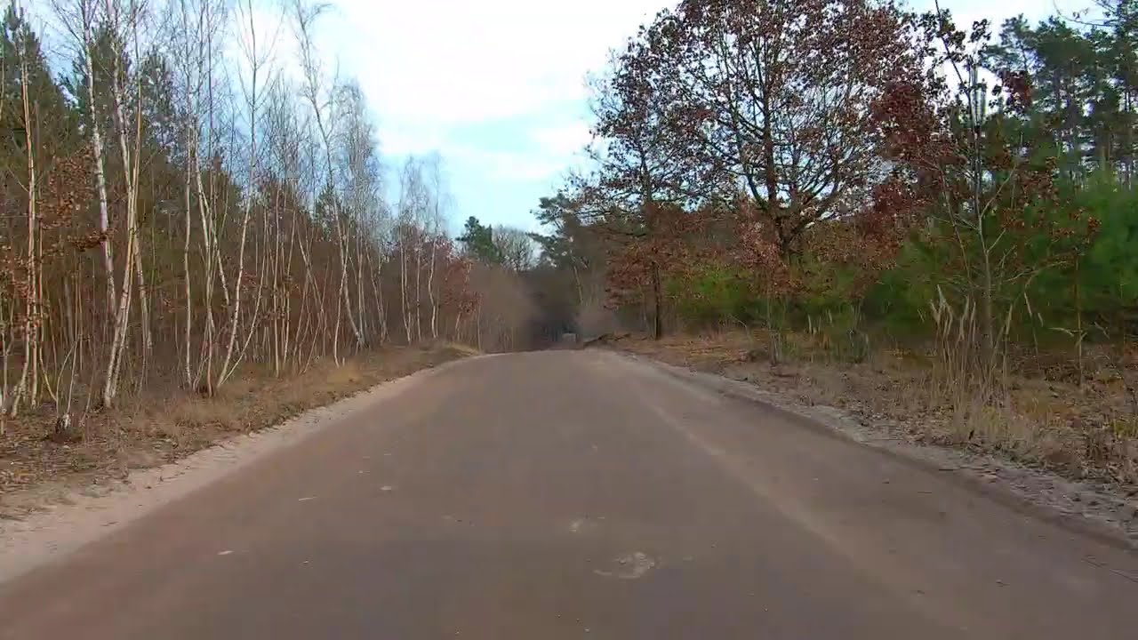Mierzyn- Lubiatów- Mierzyn 34