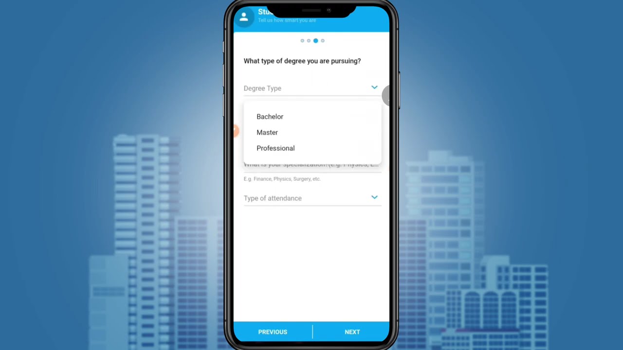 Mpokket se kaise loan le 2026 | mpokket loan | m pocket money loan app | mpokket Loan App | Mpokket