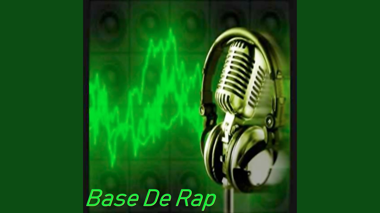 Payasos (Instrumental)