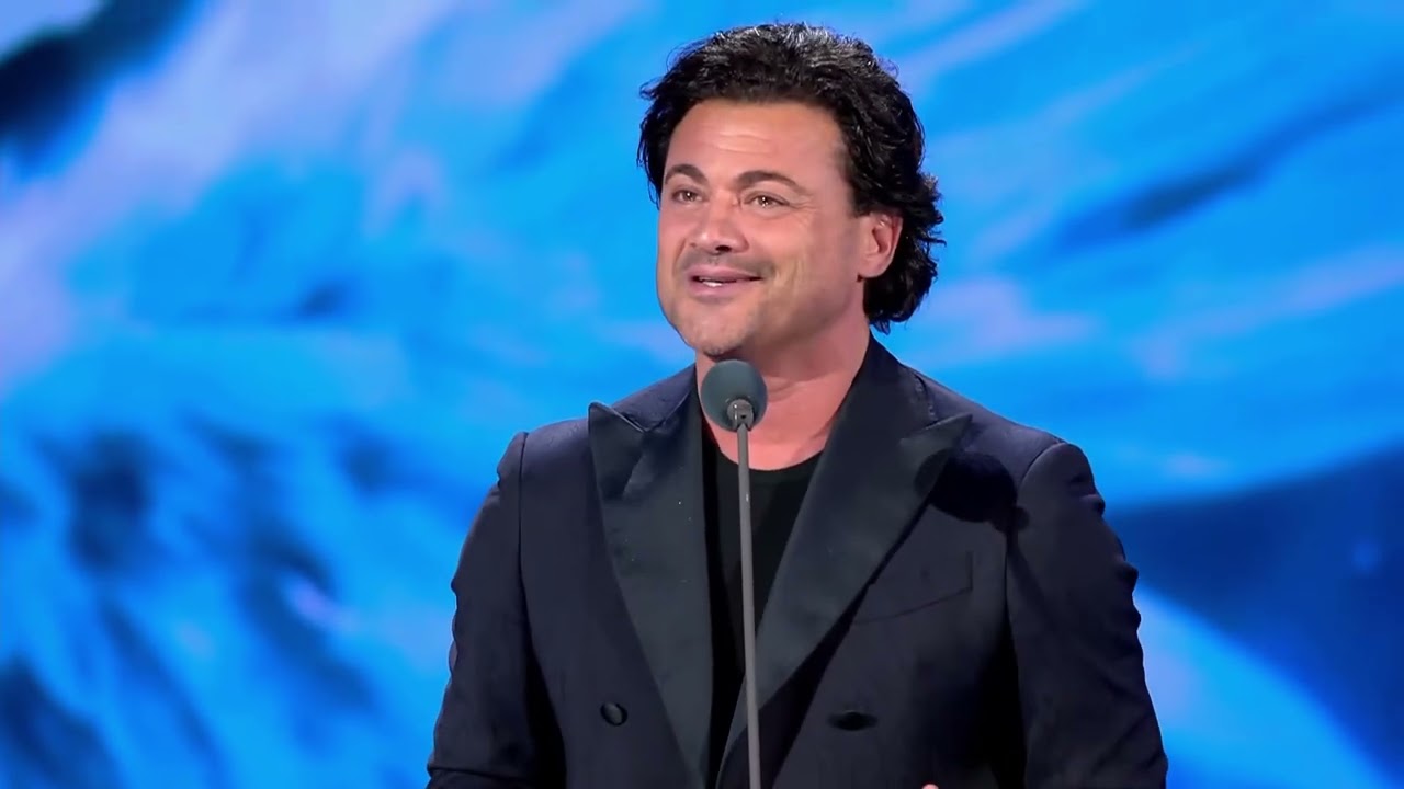 L'elisir d'amore: 