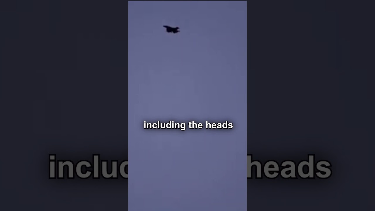 Gaza Israel Conflict update #isreal #gaza #palestine #lebanon #lebanonattack #breakingnews #trending