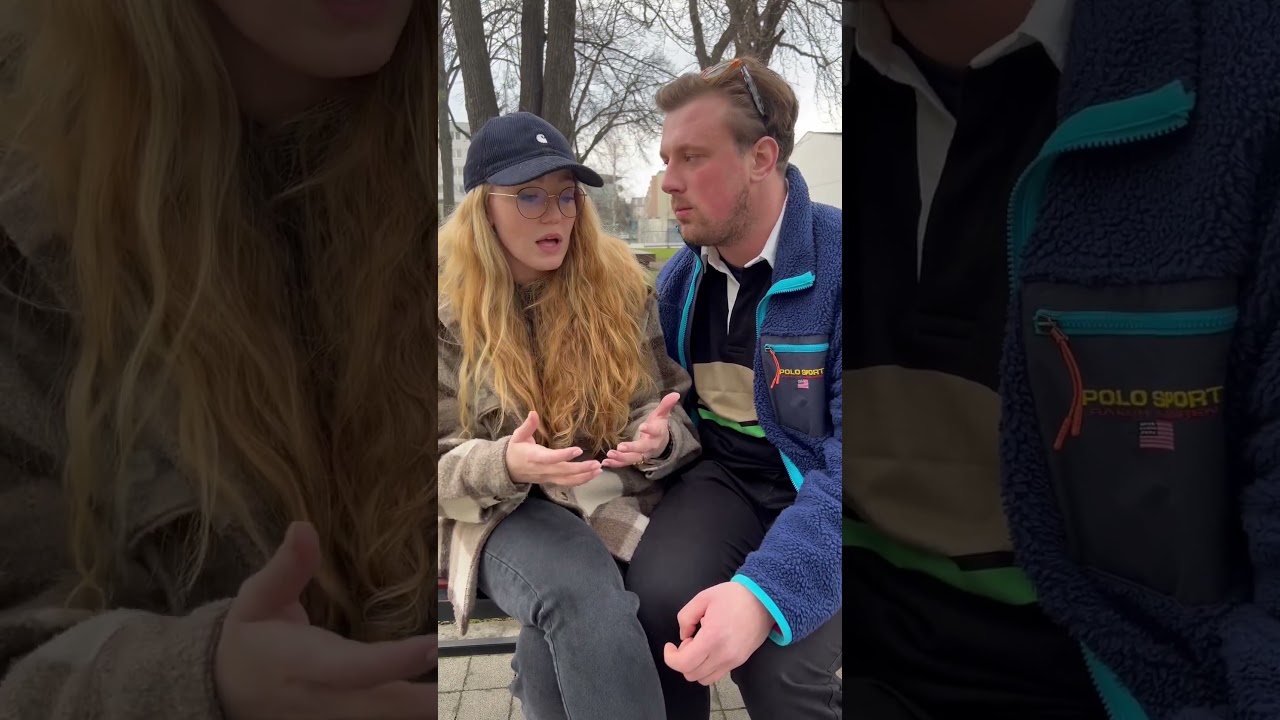 1.Apr&iacute;l