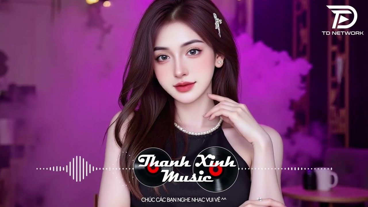 Nhạc Remix 2026 - BXH Nhạc Trẻ Remix TRIỆU VIEW Top Thịnh Hành Hiện Nay🎼Top 20 Nhạc TikTok Hot 2026