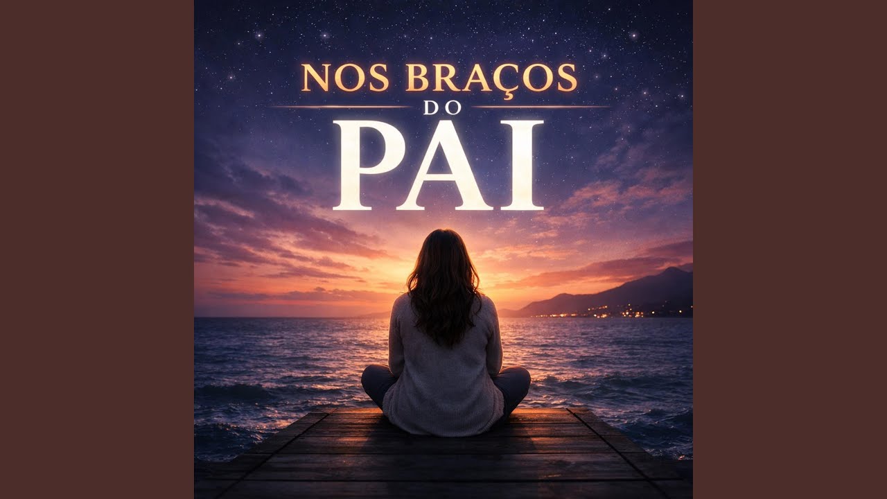 Nos Braços Do Pai