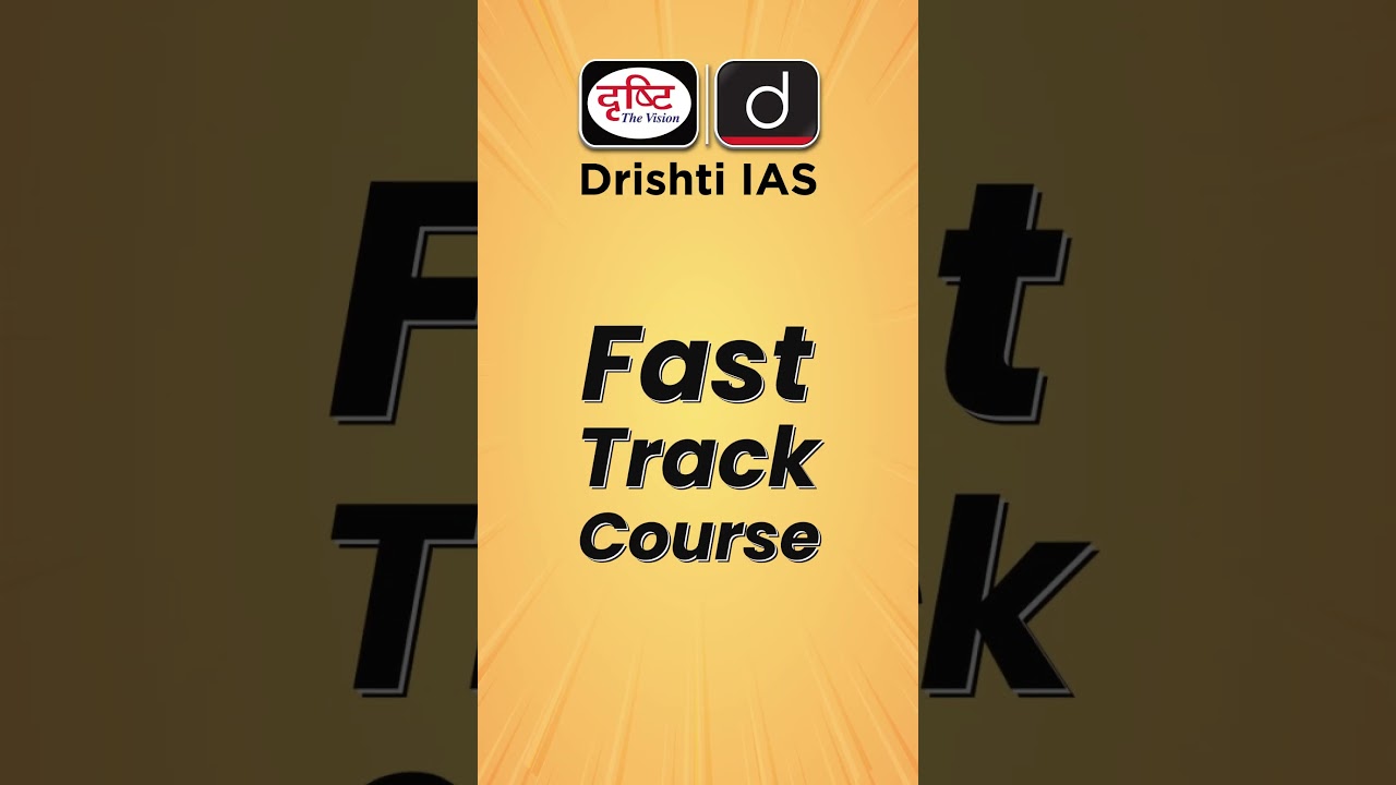 KPSC/KAS Prelims Live Online Course