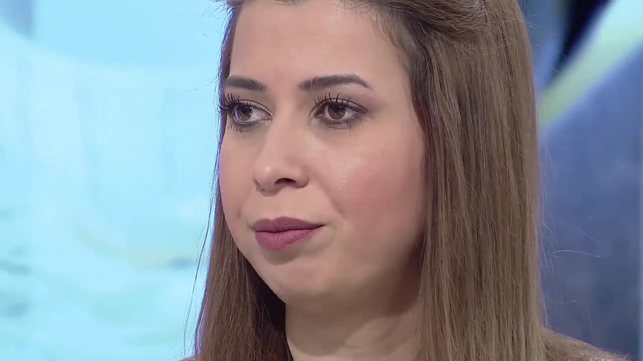 تدريب عملي لكشف الأنظمة عبر #التنويم_الإيحائي #عبد_القادر_دهمان - شمس الفلوجة