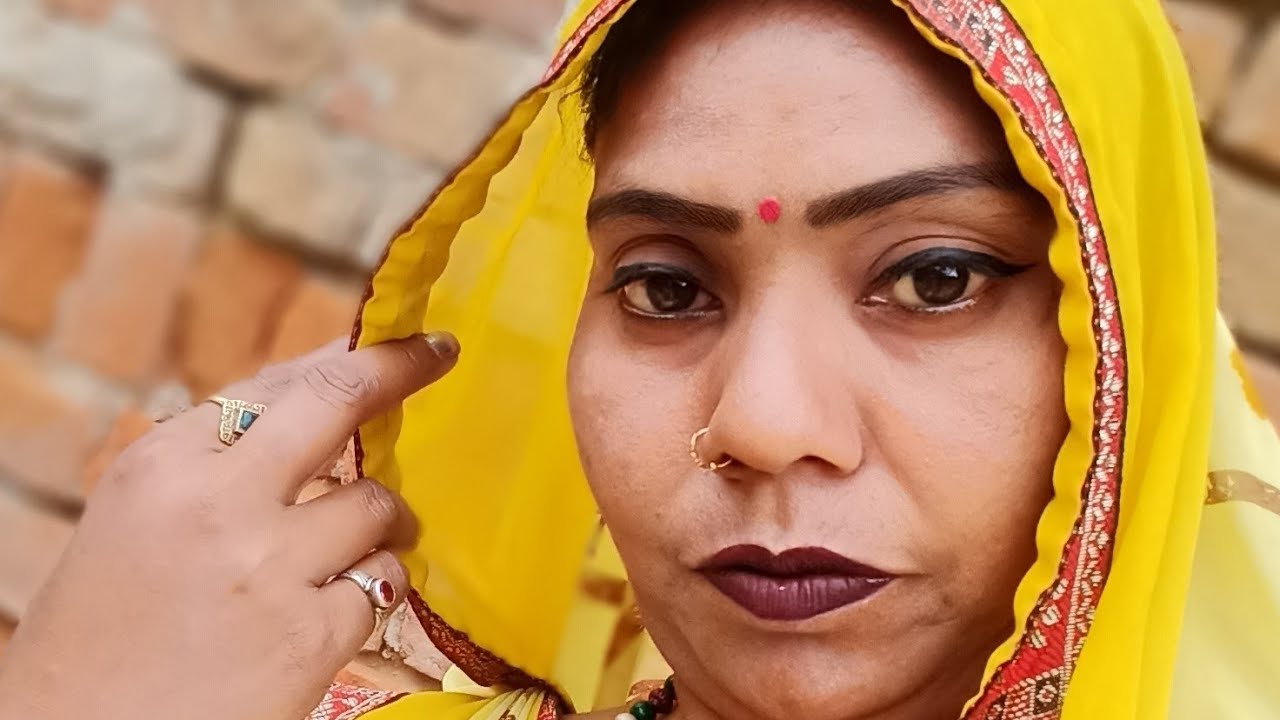 Archana kushwah 86 is live! hello friend kaise ho a jaaiye hamari live mein aapka swagat hai
