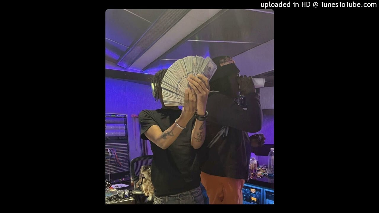 [free] kankan x summrs type beat - 