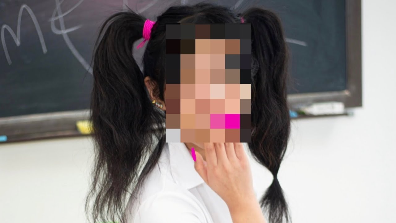 아침에 cover 
