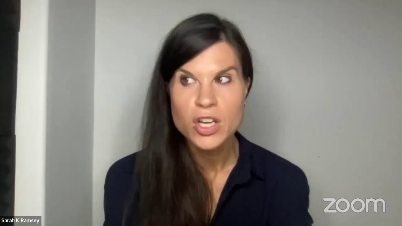 Toxic Person Proof Podcast