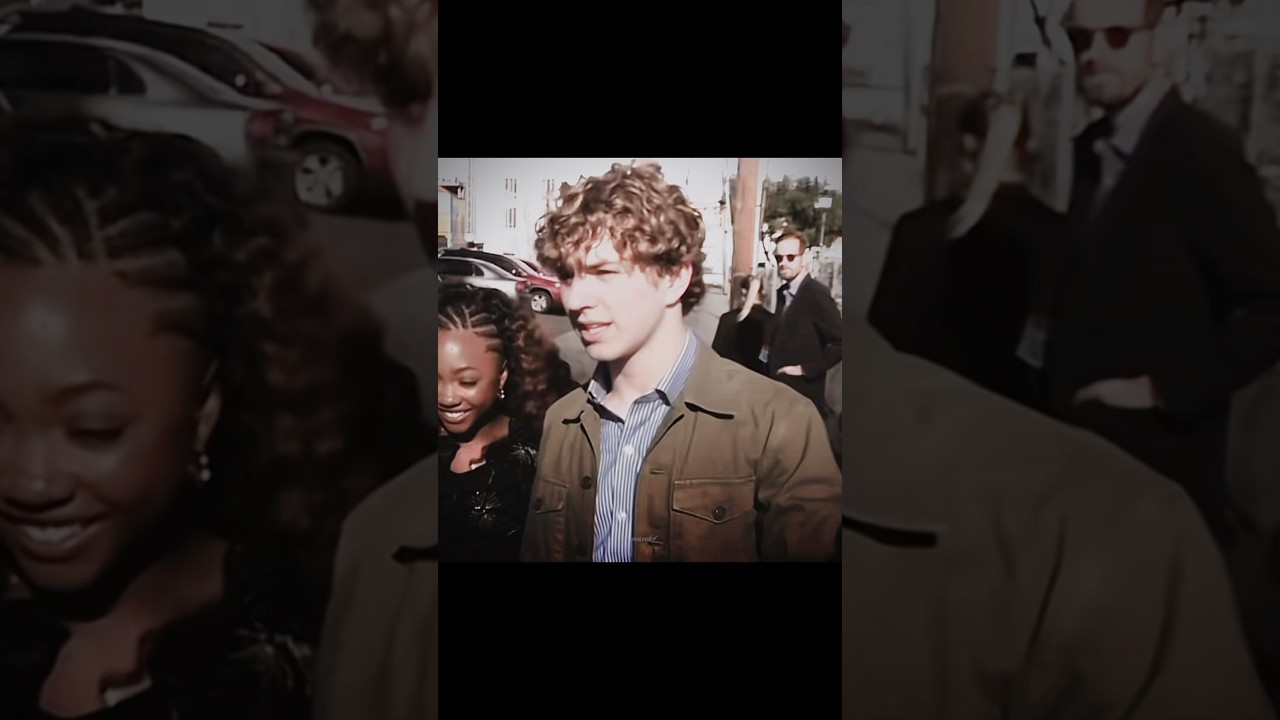 this my best edit yet pls blowup 😭🙏 #edit #walkerscobell #shorts #shortsfeed #fyp #fypシ #TikTok