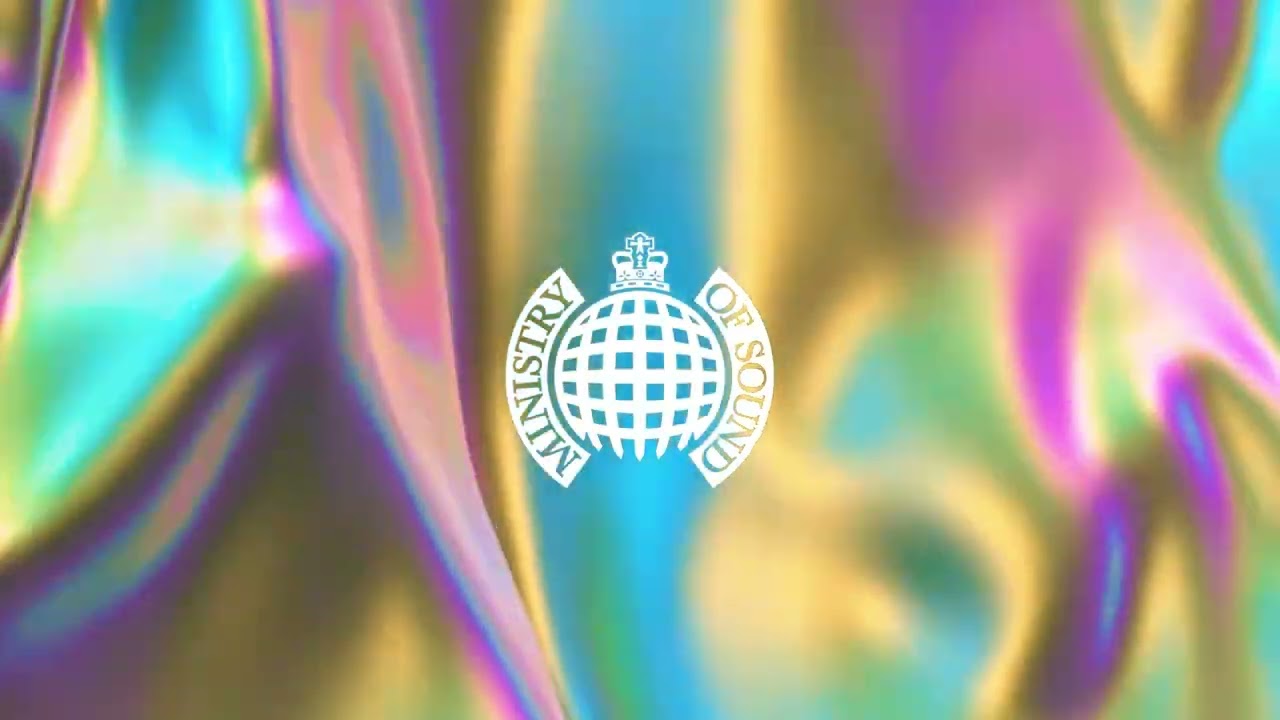 Jayda G &ndash; All Day | Ministry of Sound