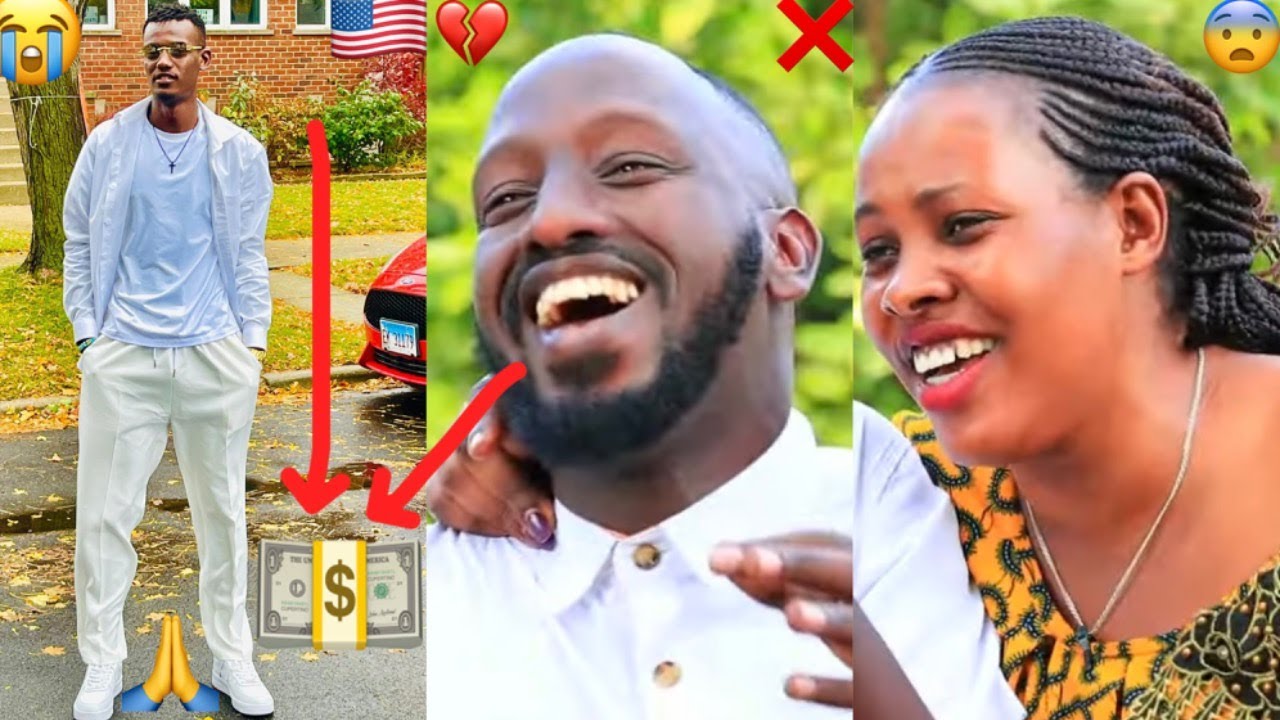 LIVE🔴: BEA🎹 na MADAM we BANYIBYE $5,000😭💔 NDASABA KURENGANURWA😫