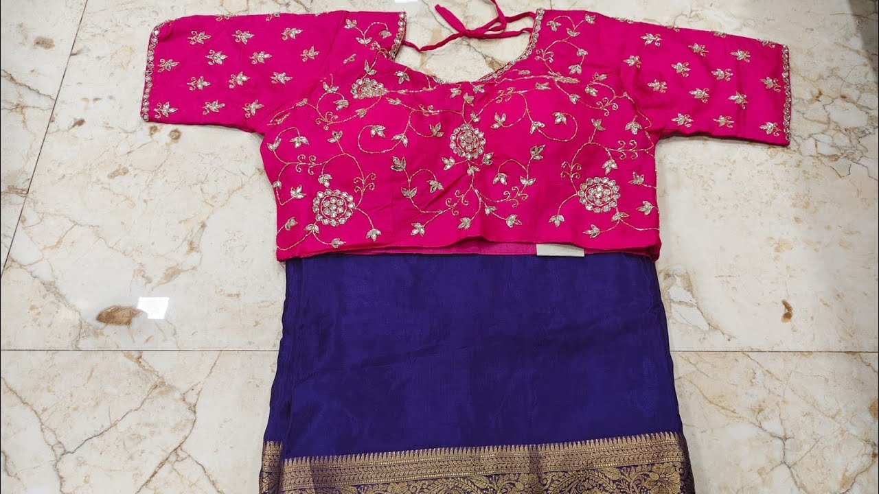 Surendra Saree beautiful ❤️ smart collection 9425226700 #saree #live #durgapuja #pujavibes #festival